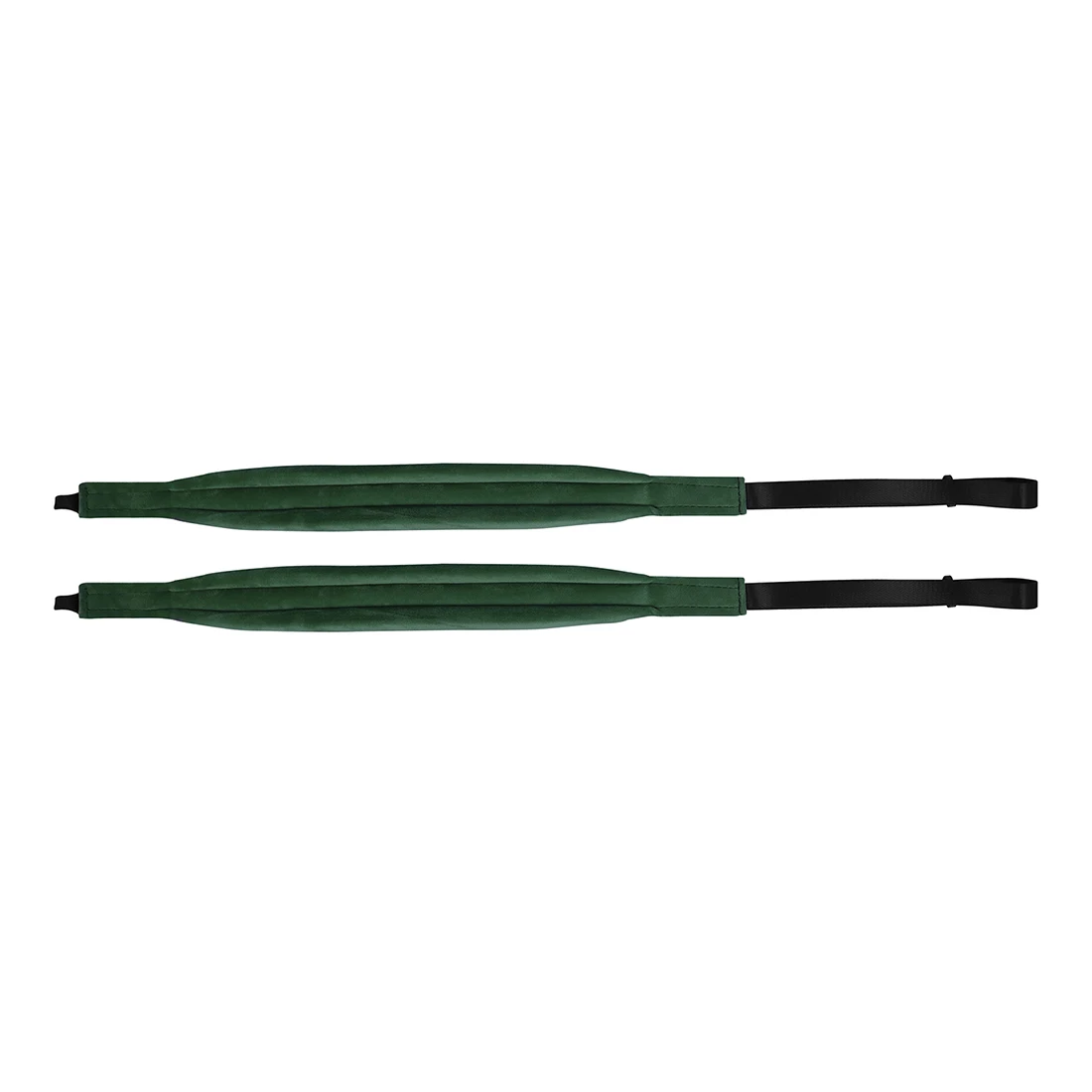 Irin 16-100 Bass Akkordeon Gurt verstellbar profession elle universelle Doppels ch ulter gurte Nylon Akkordeon Accessoires Teile – Detail 17