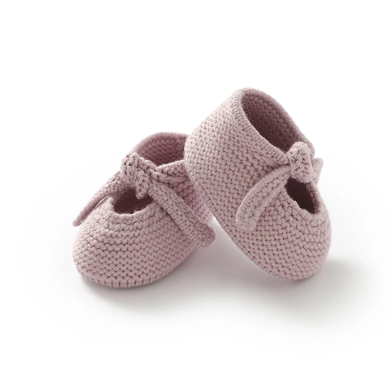 Thumbnail 2 - #83 Best Baby Shoes to Buy In 2026