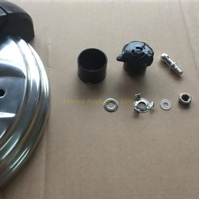 D0AB для давления в кастрюле.