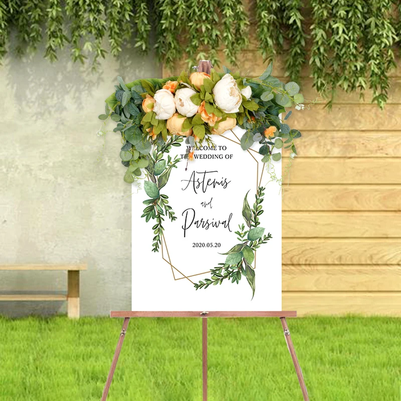 Thumbnail 4 - #29 Artificial Flowers Comparison Guide