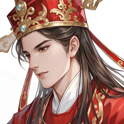 For 1/10 Mjx Hyper … - image