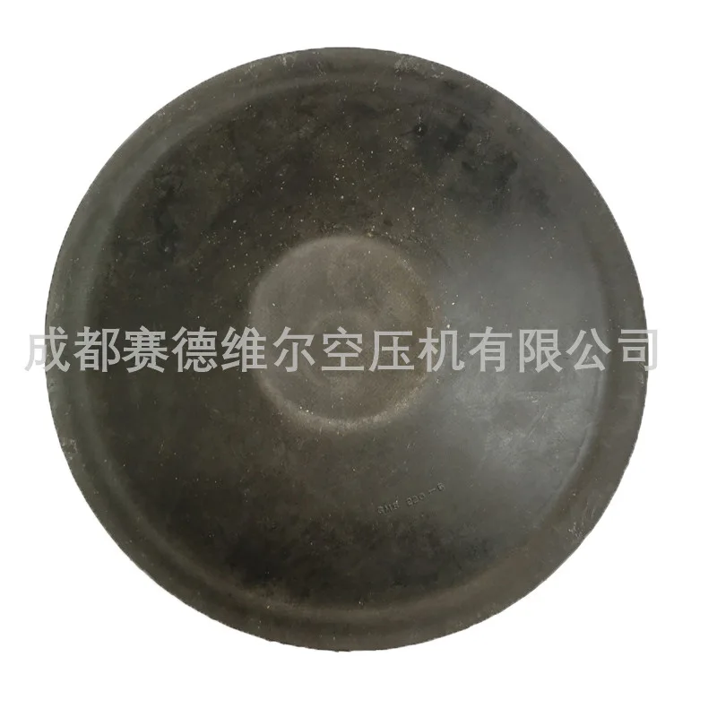 Blue Diaphragm 39218193