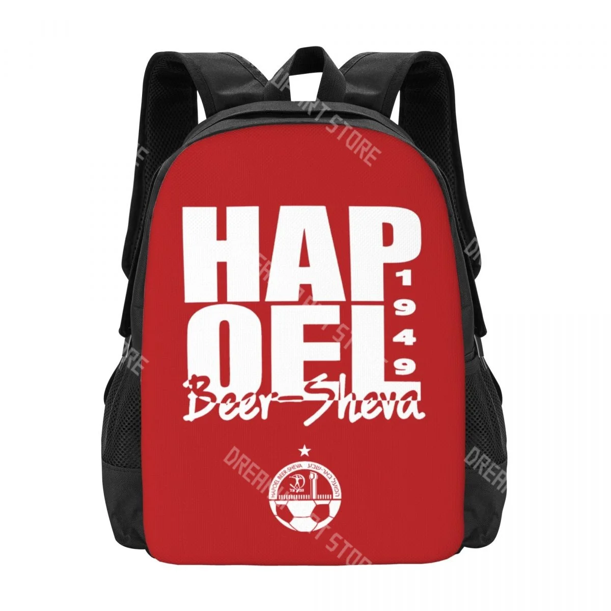 zaino-da-viaggio-per-laptop-hapoel-beer-sheva-borsa-per-computer-da-scuola-universita-lavoro-regalo-per-uomini-e-donne