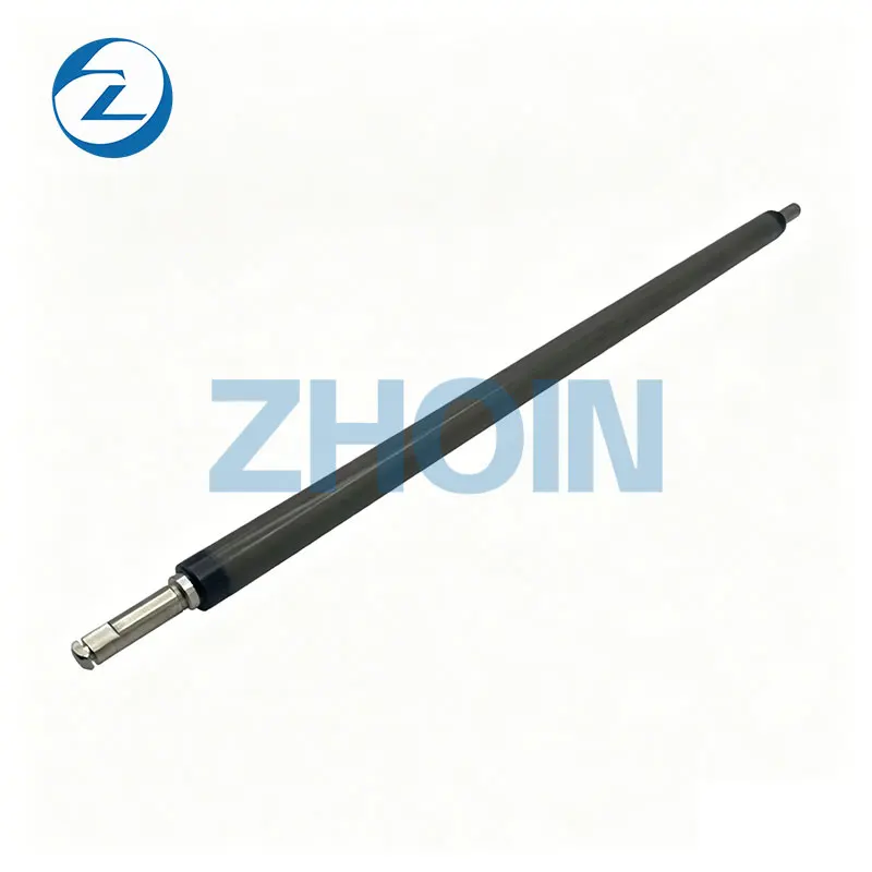 

2Pcs X High Quality PCR For Rioch MP C305 C305SP C306 C307 C406 C407 IMC300 IMC400 F SRF Primary Charge Roller