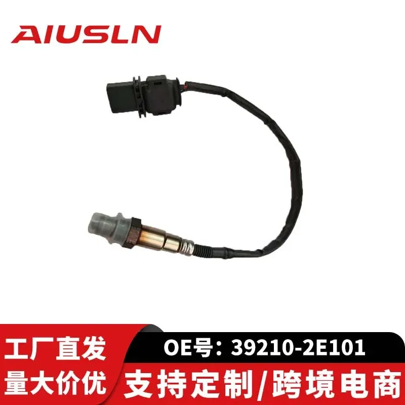 

Oxygen Sensor for 15 Years Asia KX3 Rondo 39210-2E101