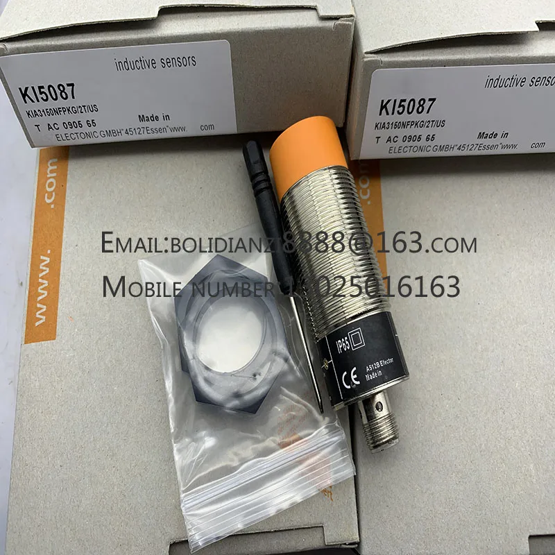 

IFS215 IFS216 IFS217 IFS218 IFS219 IFS240 IFS254 IFS255 IFS256 IFS257 IFS258 IFS259 IFS263 Sensor original physical shooting