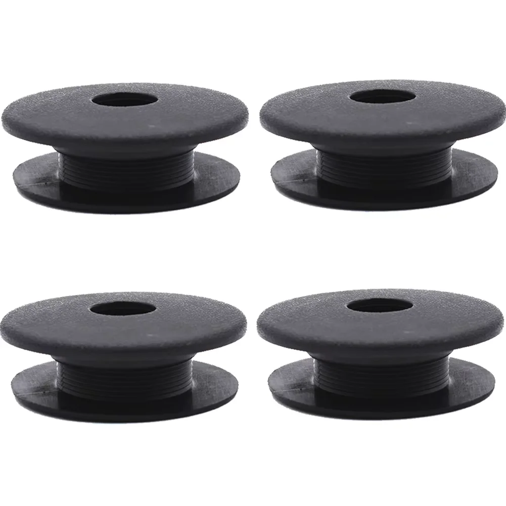 Apktnka 4pcs Car Floor Mat Clips Carpet Buckles Fasteners Fixing Clamps Holders For GM Opel Chevrolet Holden Fixing Grips