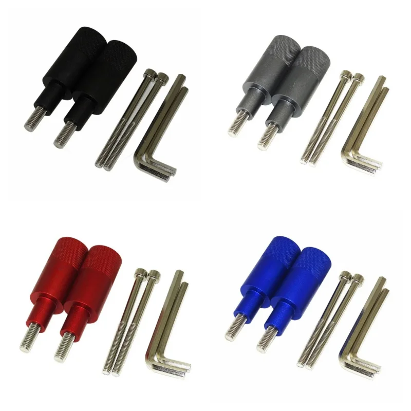 واقي الطين للسكوتر الأمامي، دعامة المصباح الأمامي لـ SYM Cruisym150/180 CRUISYM300 MAXSYM400/600 JOYMAX F300 JOYRIDE300 FNX #1