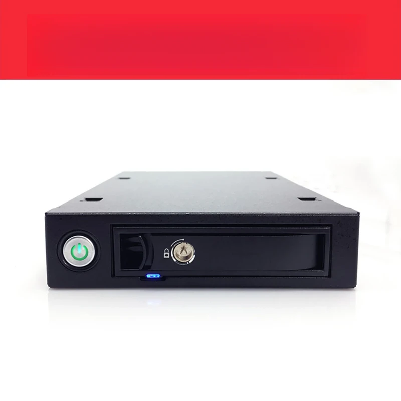 YY+for TOOLFREE U.2 U.3 NVMe PCIe 4.0 SSD Mobile Rack 2.5