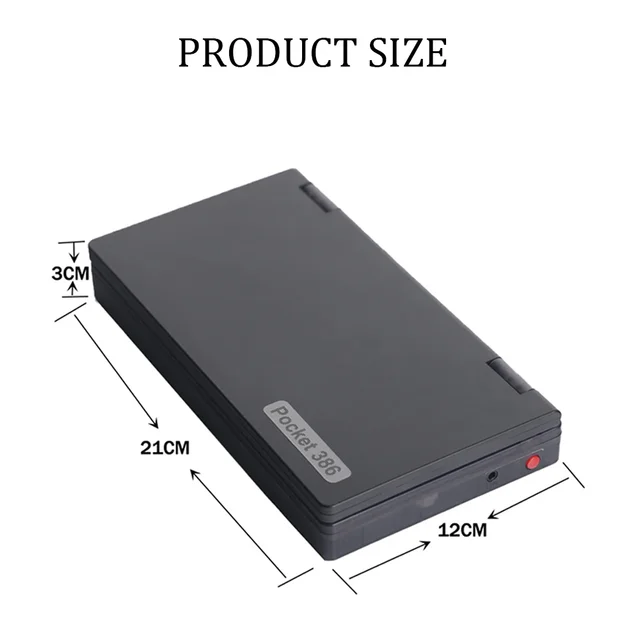 Yofuly 386 Retro Laptop Windows3.11 Windows95/DOS Game Notebook Computer Sound Card VGA IPS Integrated Computer Games 4 Yofuly 386 Retro Laptop Windows3.11 Windows95/DOS Game Notebook Computer Sound Card VGA IPS Integrated Computer Games 4