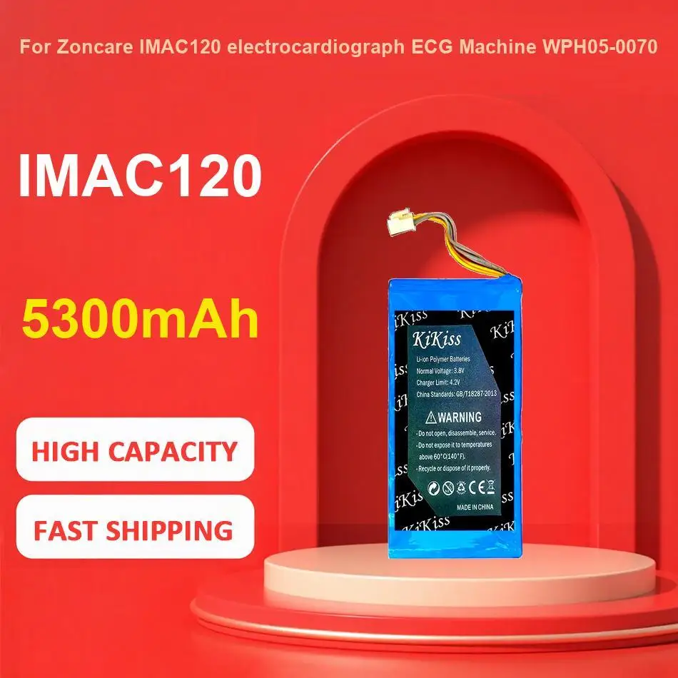 4900 мАч V116w Core M Батарея для замены ноутбука Onda Premium