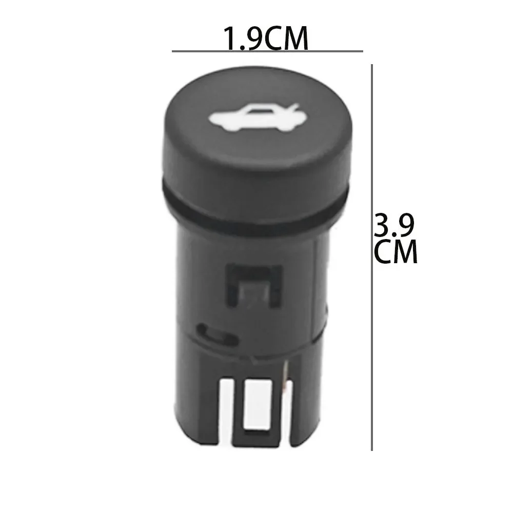 New OE:22734487 Suitable For 2010-2015 Chevrolet Camaro Auto Parts Rear Trunk Button Control Switch