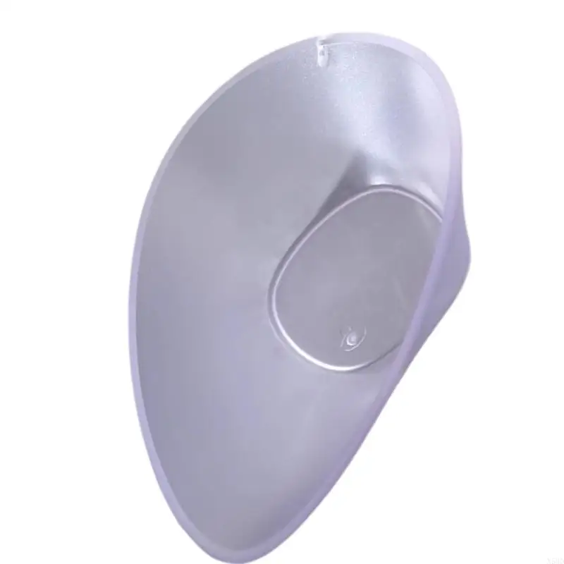 Держатель для хранения кофейных зерен легкий и прост в чистоте измерительного подноса для жареных бобов кофейные варки n58d