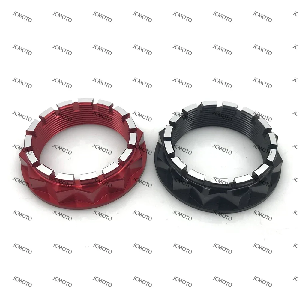 For Ducati Monster … - image