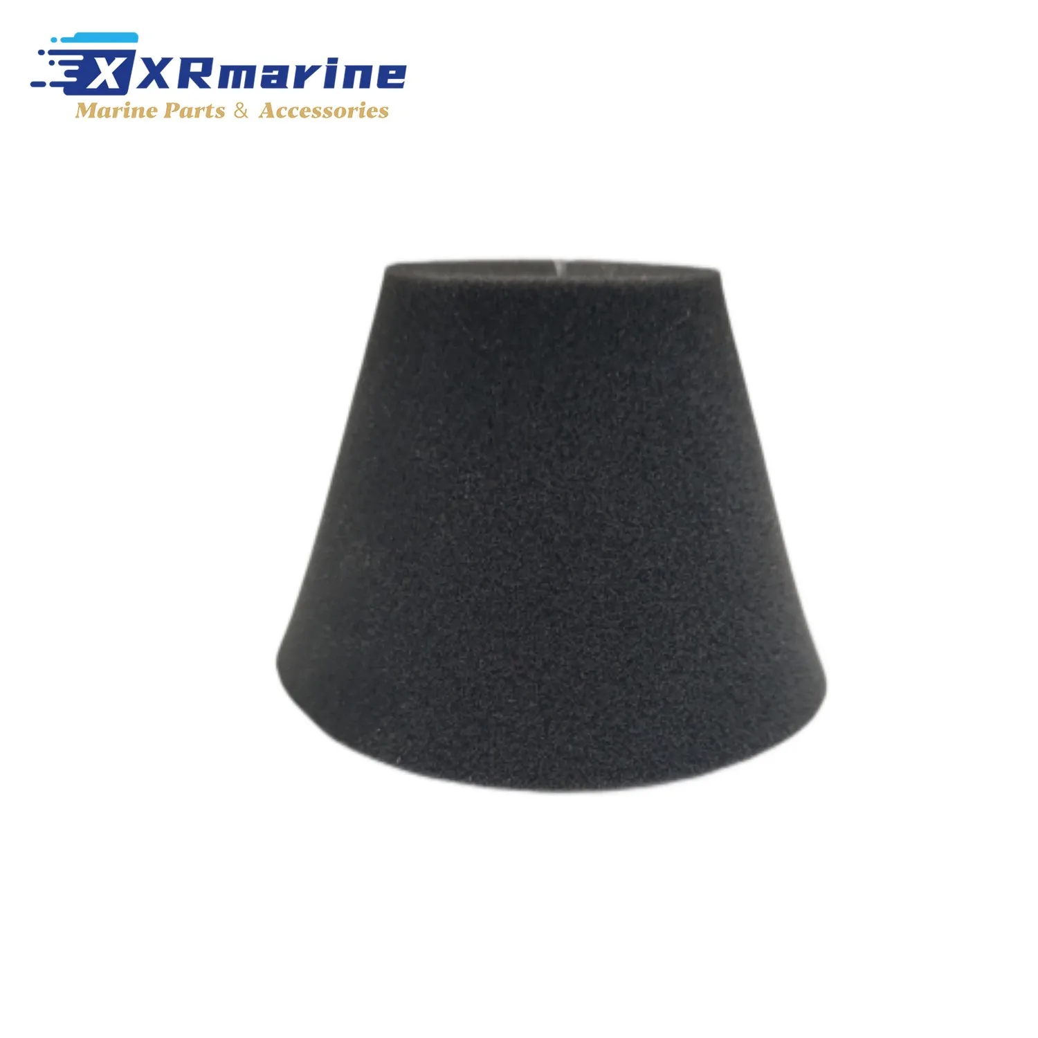 Air Filter Cleaner Element 124770-12540 Fits for Yanmar 2QM 3QM 3HM 3JH 3TNE 4JH 4TNE Marine Engines Parts view 5