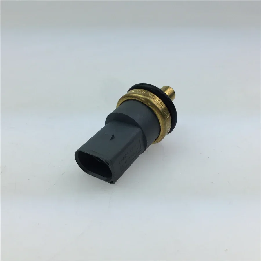 For the masses of old and new polo /POLO/ Octavia / / Lavida car Jingrui water temperature sensor and temperature sensor
