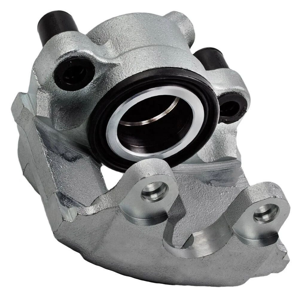 Good Price Brake System For Bwm Compact/Convertible e36 e46 Brake Caliper Auto Caliper Brake with Piston 34111160351 34111165029