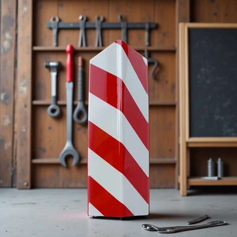 8 best sales dörrhörnskydd - №4