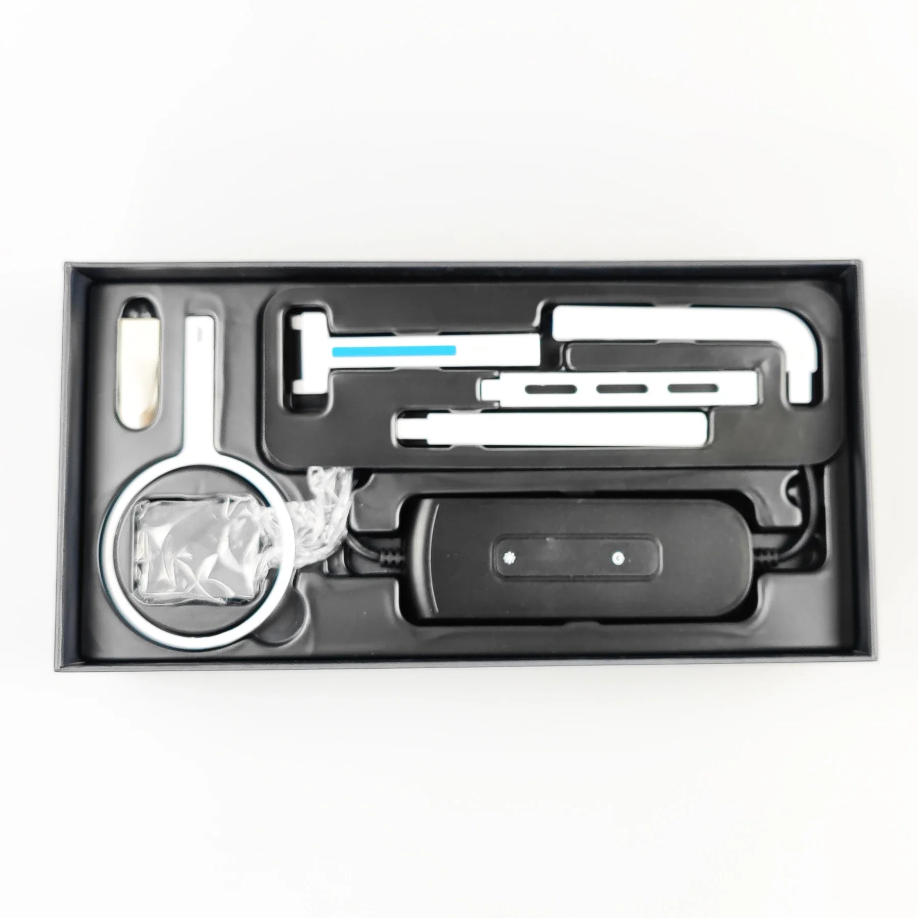 

High-Definition Digital Sensor For Intraoral Imaging Or Veterinary Clinic RVG X-Ray Oral Therapy Equipment & Accessory