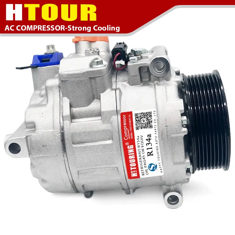 For Mercedes W164 C… - image