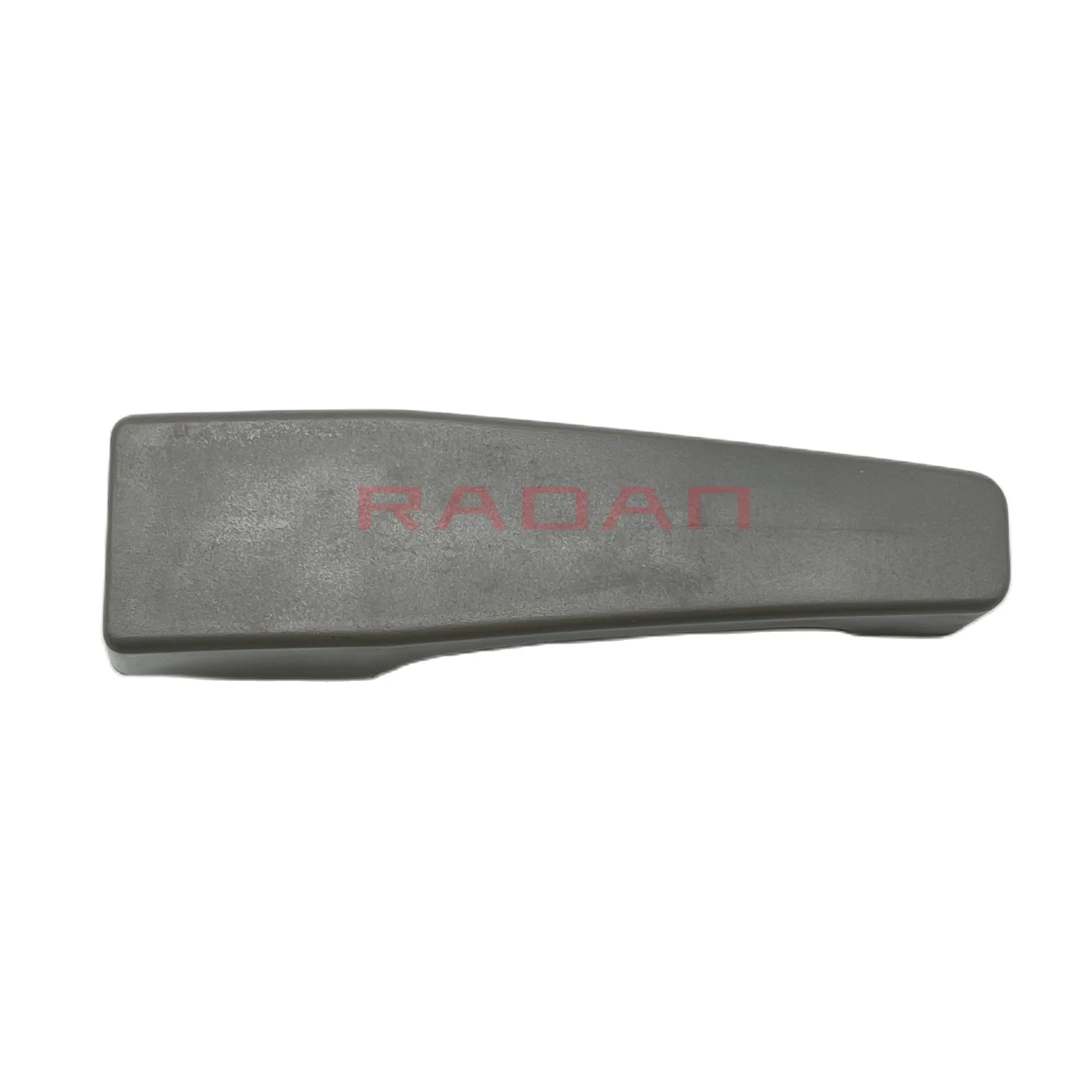 Rear Door Inner Handle Interior Handle For  Lifan Seasion LF6420 Lifan Truck