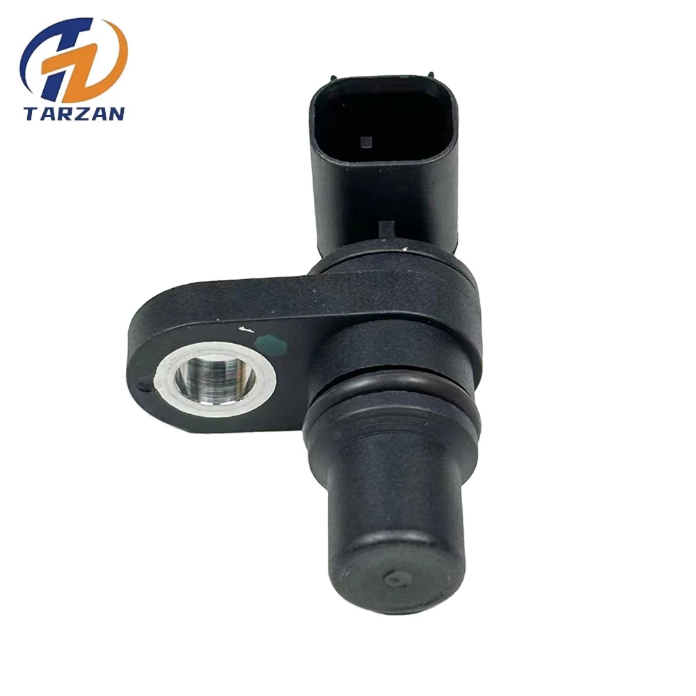 238-0120 2380120   Sensor de velocidade do virabrequim adequado para Caterpillar 312D 320D 320E 324E 450E