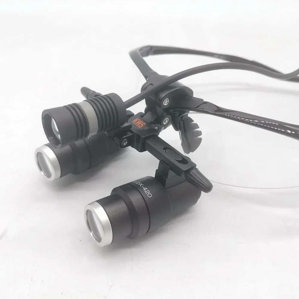 2026/Hyper X 60000lux Adjustable Brightness Reakway  Headlight