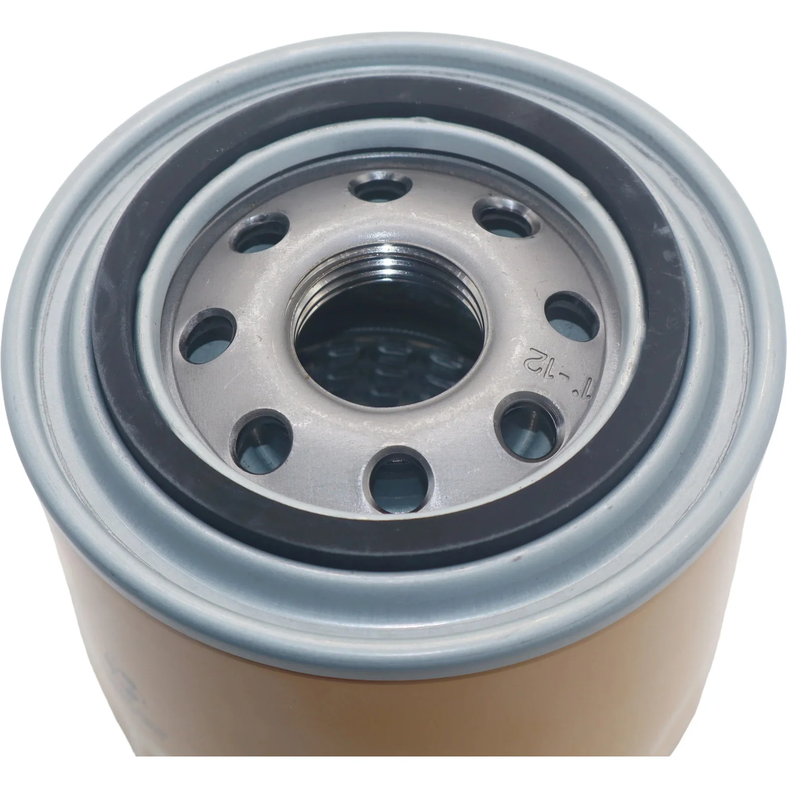 MB-JX643 600-211-6241 Oil Filter for Komatsu PC60-3 PC60-5 PC60-6 PC70-7 PC75-1 PC78-5 PC80-3 PC88 PC90 PC100-2 PC100-3 PC120-3