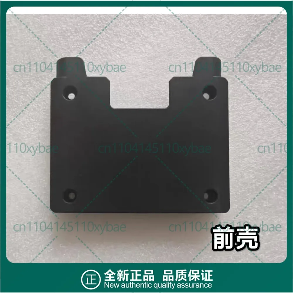 Battery Plug Housing Brand New For XAG P100 P100Pro Drone Spare Part