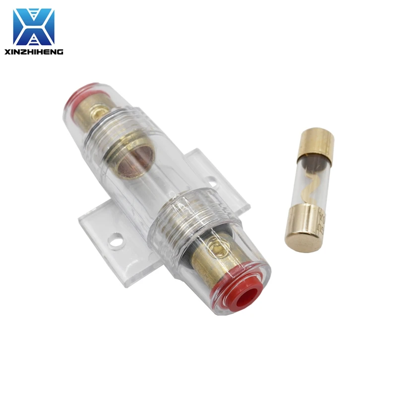 1Set 30A 40A 50A 60…