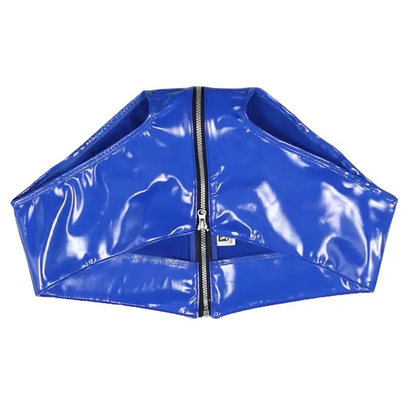 

Сексуальные узкие шорты с низкой талией на молнии с открытой промежностью, шорты-боксеры, модные облегающие короткие узкие пляжные плавки