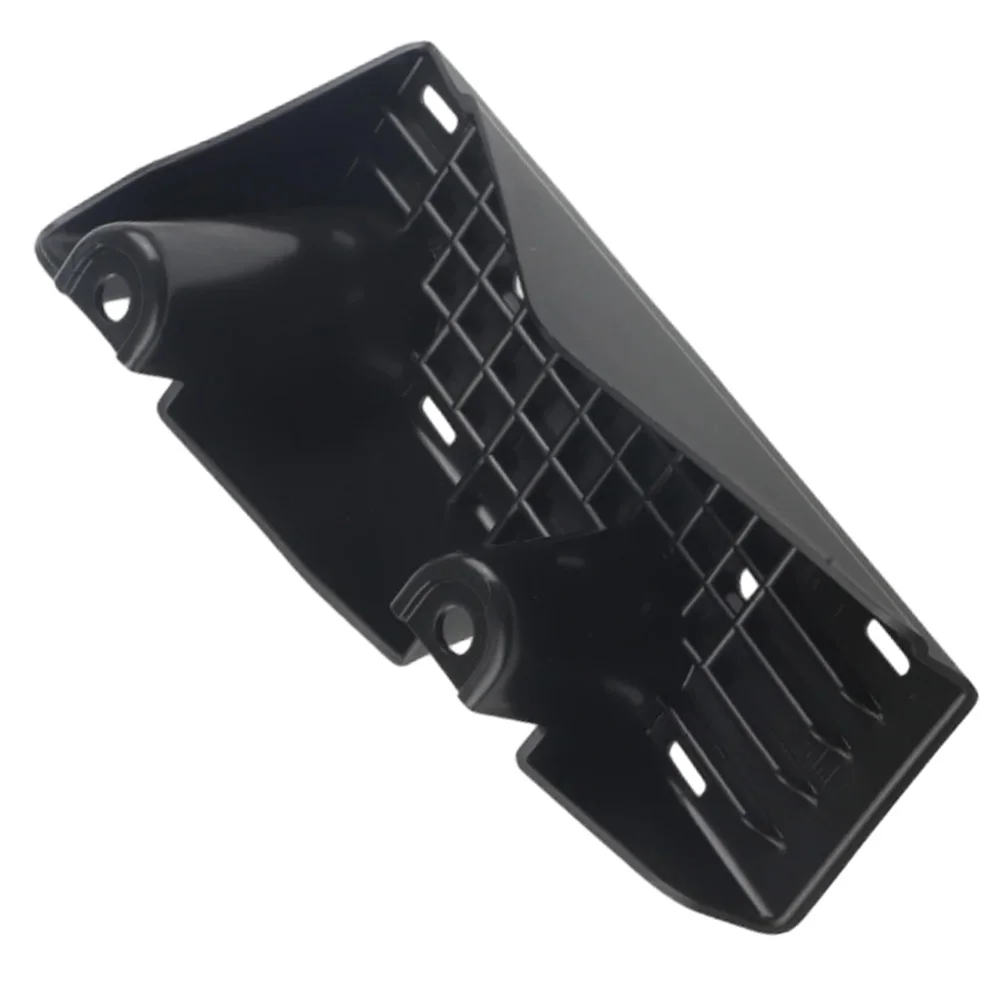 

Для Dodge Caliber/Patriot 2007-2011 для Jeep Compass 2007-2017 автомобильная пластиковая подставка для ног, поддержка ног 1DD62XDVAD