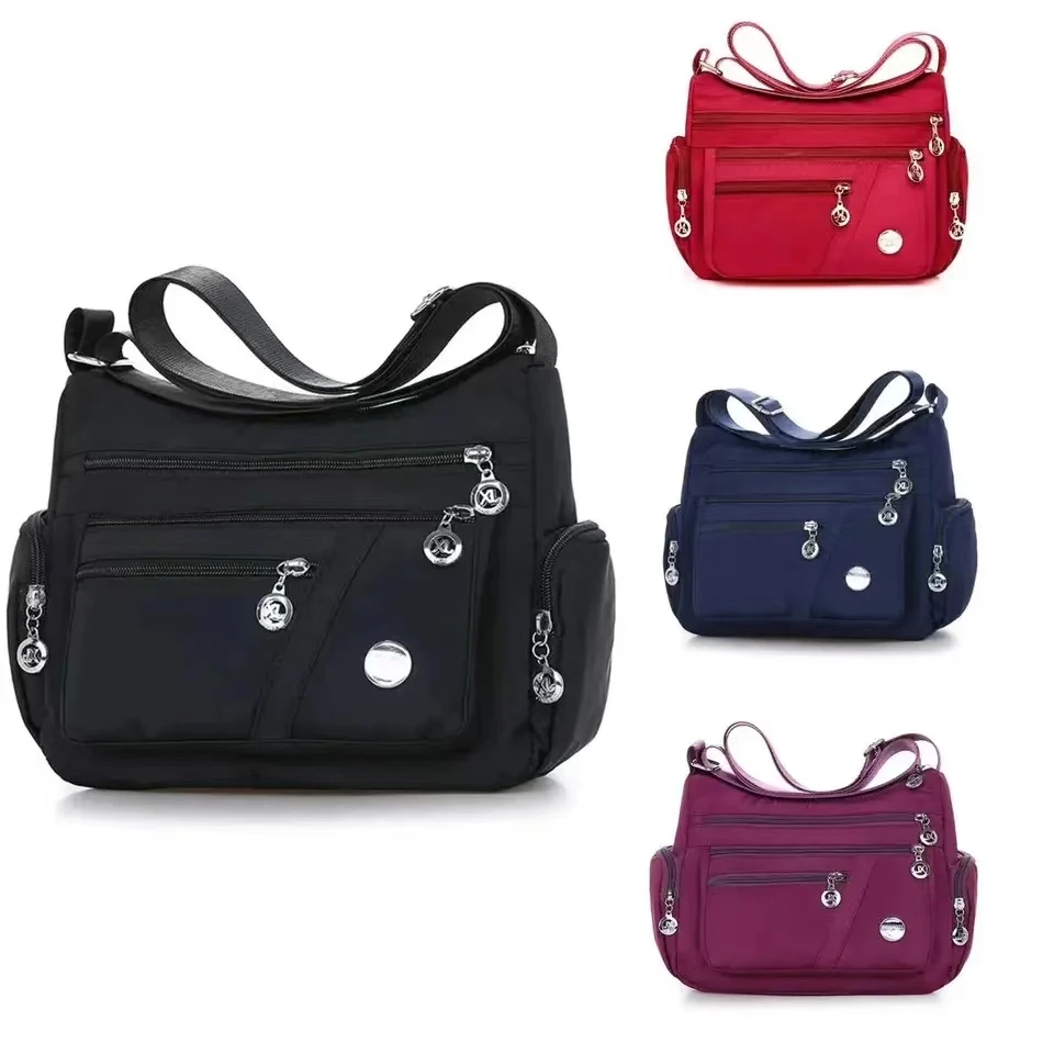 bolsa-de-ombro-bolsa-crossbody-para-mulheres-bolsas-mensageiro-bolsa-feminina-de-nylon-a-prova-d'agua