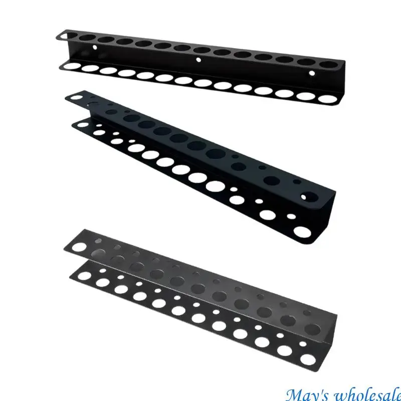 screwdriver-organization-tool-wall-mounted-hardware-tool-storage-for-hex-screw-driver-tool-easy-access-storage-base-448a