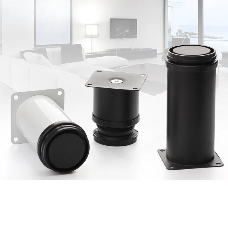 5-30-см-мебельные-ножки-из-нержавеющей-стали-металлические-регулируемые-ножки-для-ножек-стола-шкафа-дивана-сменная-мебельная-ножка