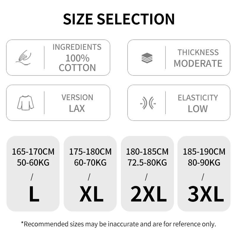 MiiOW Cotton 2Pcs Men's Pajamas Set Short Sleeve Mens Summer Homewear Big SIze L-3XL Man Breathable Letter Sleepwear Men Pajamas
