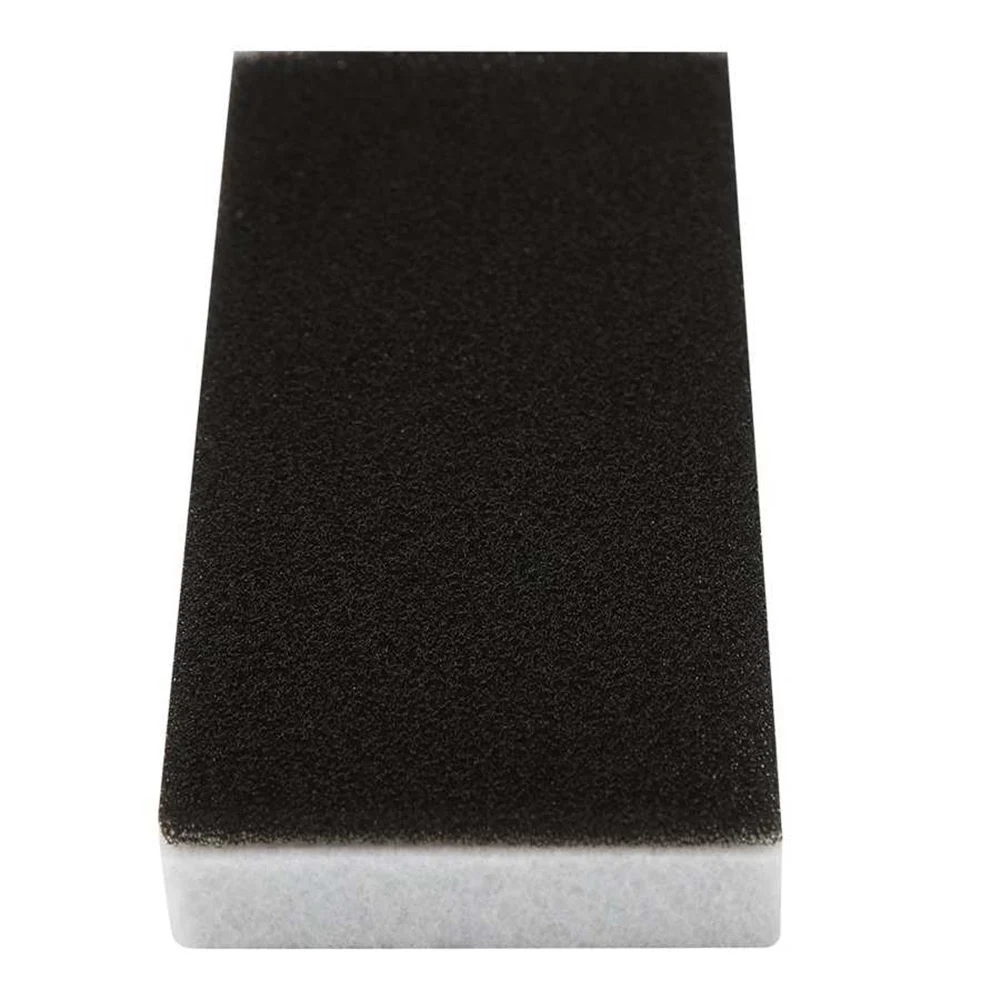 Ilife-ロボット掃除機用フィルター,a4s-a6-a4s-a40-a8/dn621-x620,掃除機ロボット,1ユニットと互換性があります