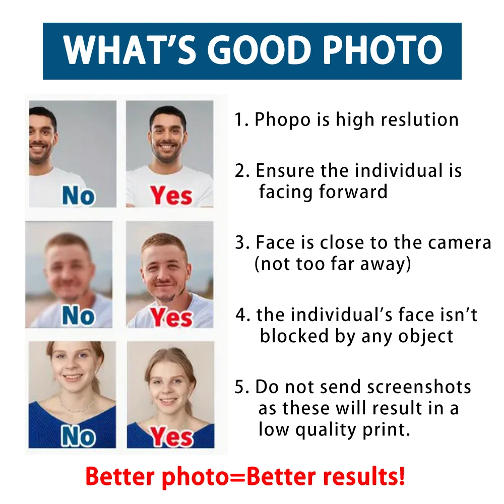 Thumbnail 3 - #77 Most Reviewed Party Hats