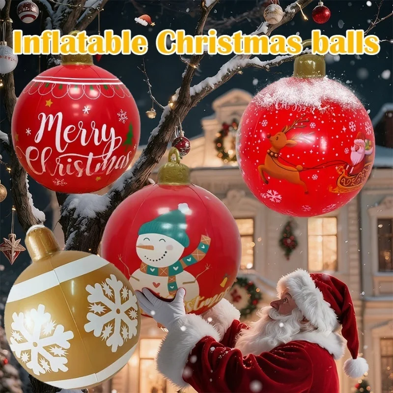 Thumbnail 2 - #10 Low Price Inflatable Party Decorations Deals