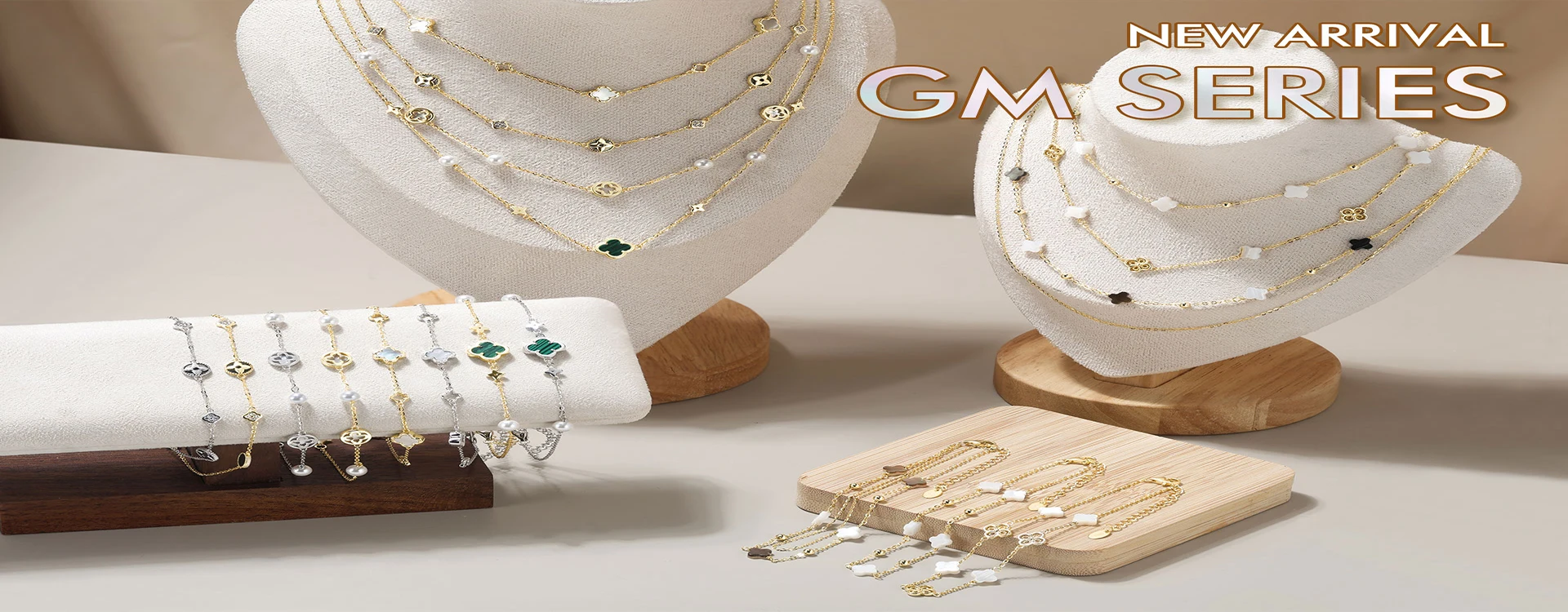 ORSA JEWELS Official Store - Amazing products with exclusive