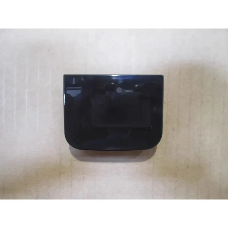 illes Coffee Machine Milk Cap Accessories کے لیے موزوں، HD8834、8915、8847、8966、8763、8964