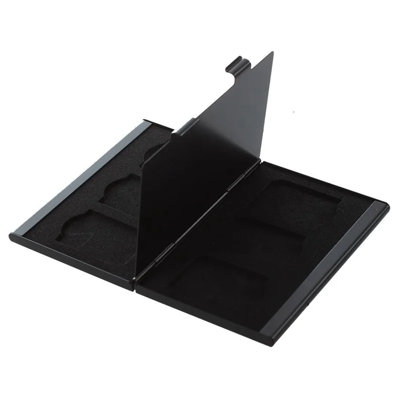 Pro 3X Case Transmi… - image