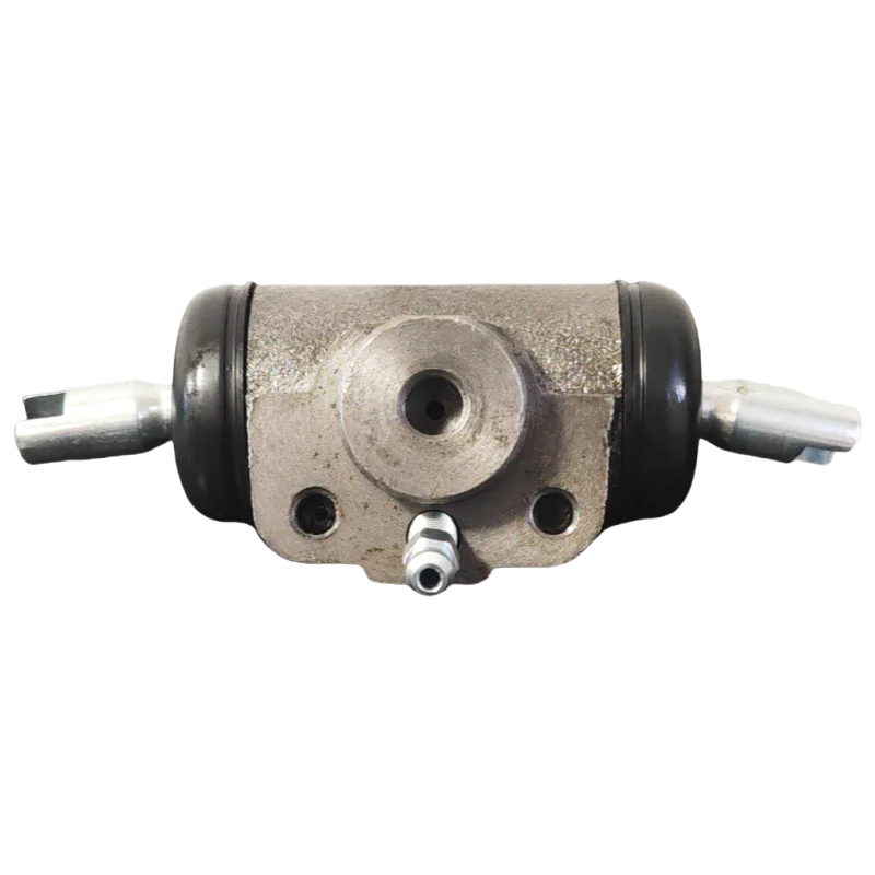 

Factory Direct Wholesale Forklift Parts Supplier 9819240 Brake Cylinder for OM Forklift Truck XD30