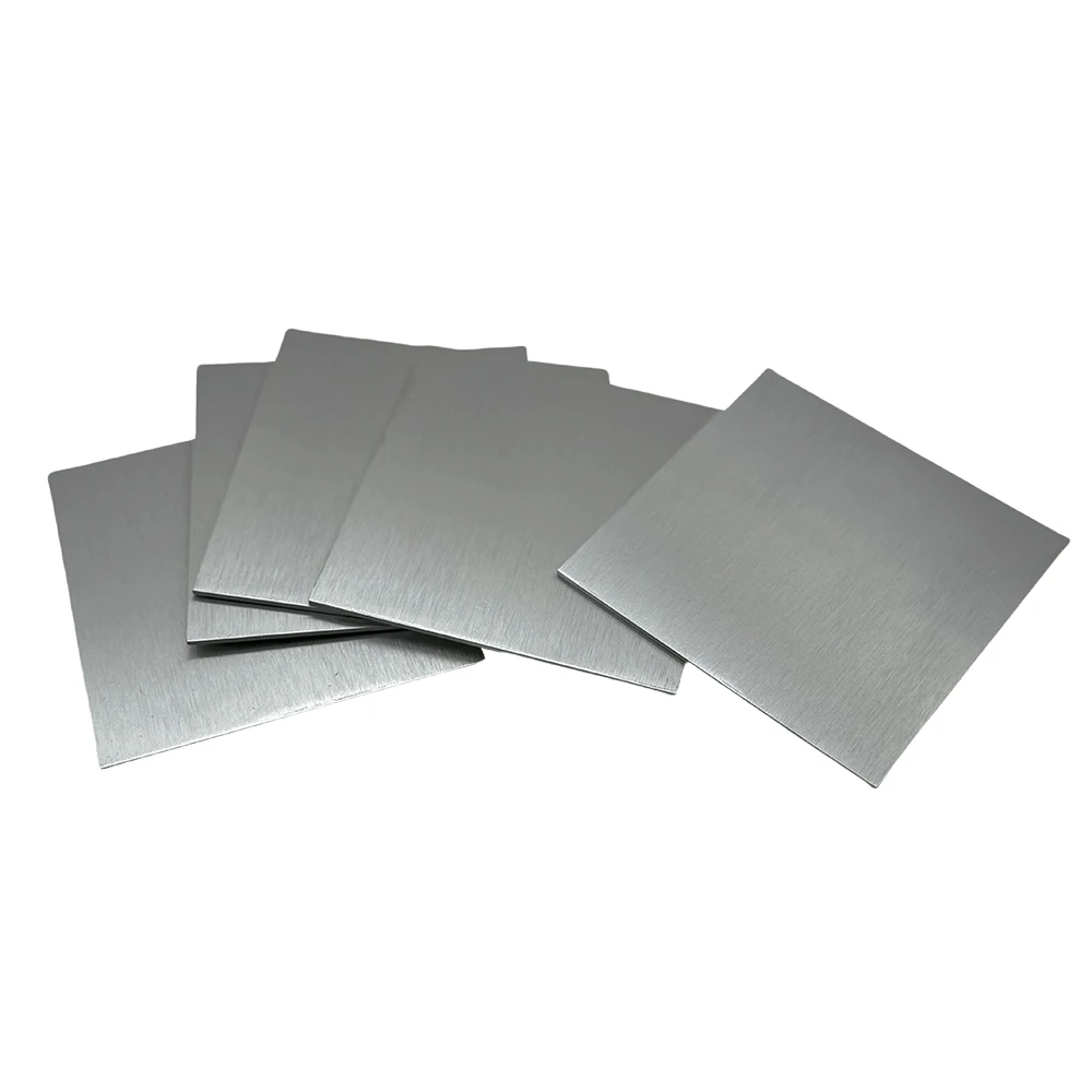 1 Piece/2 Piece/5 P…