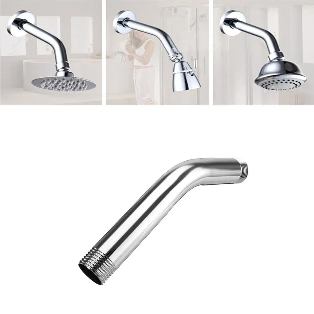 extensor-de-braco-de-chuveiro-em-aco-inoxidavel-angulado-tubo-de-facil-instalacao-para-conjunto-de-chuveiro-de-alta-pressao