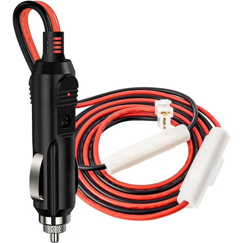 1.5M Cb Radio Car C…