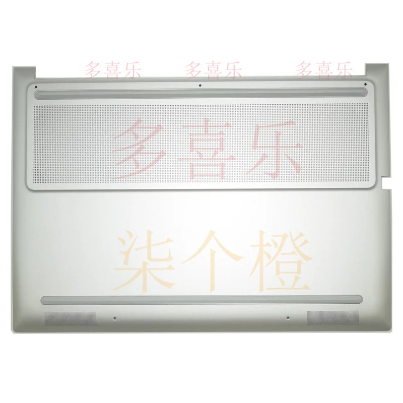 

ZMZM новый нижний чехол D для ноутбука HP Envy 16-H TPN-C159 80 Вт N56390-001