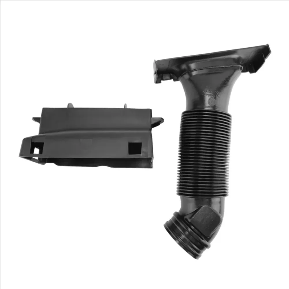 

AASS-Car Intake Pipe Modification Air Intake Air Inlet Pipe For Skoda Rapid New Santana Jetta -Polo 2014-2019 1T0805971