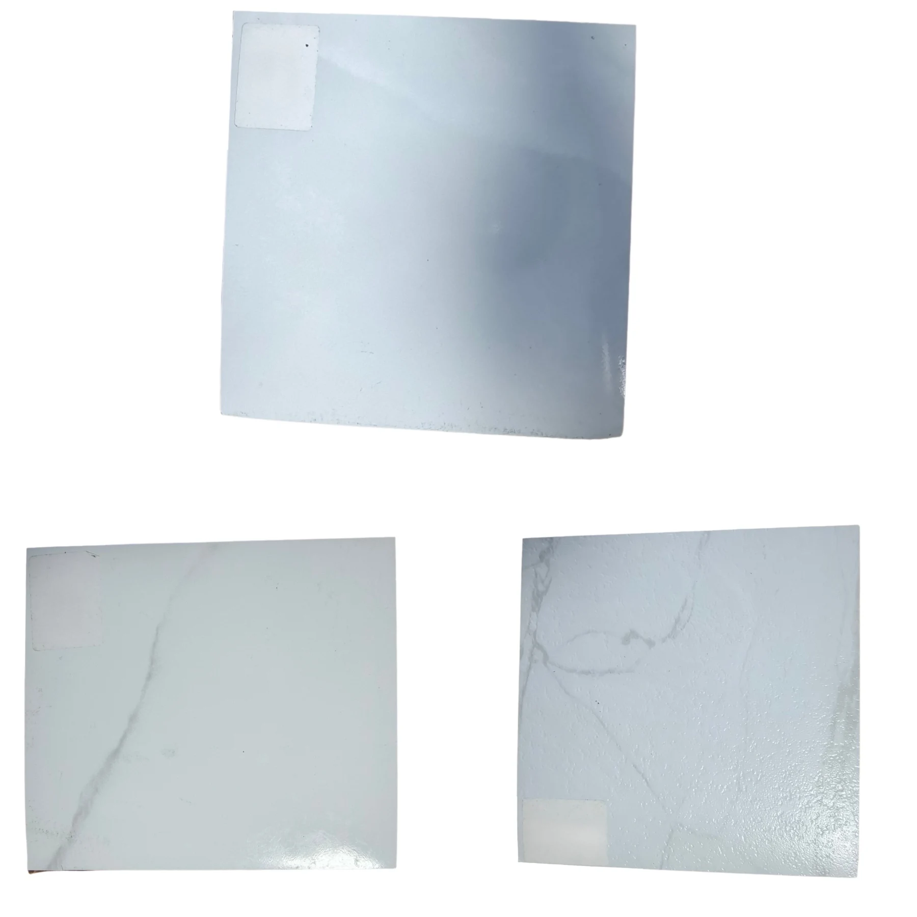 Рисунок 5 - Лидер продаж, современный экологически