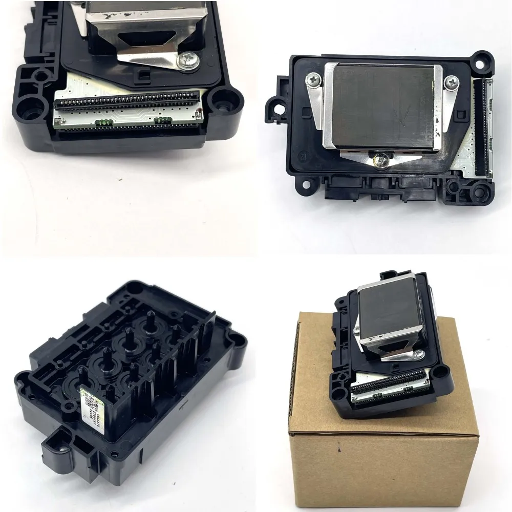 

F177000 Printhead Fits For Epson Stylus Pro 3800 3800C 3850 DX7